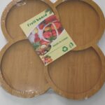 FRUIT BOARD