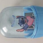 ΞΥΣΤΡΑ ΤΟΥ STITCH